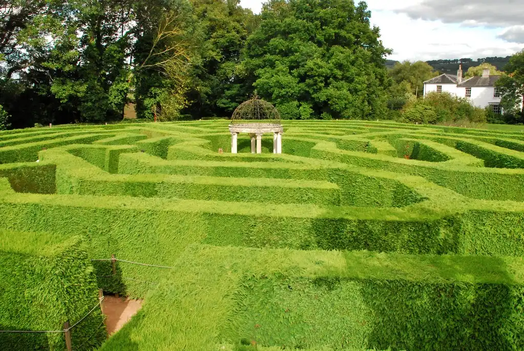 jubilee-maze-4
