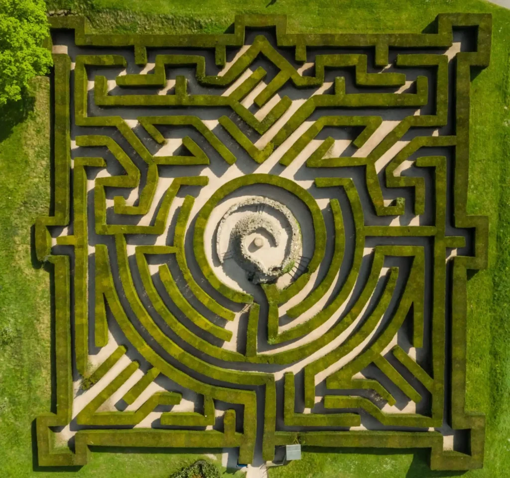 leeds-castle-maze-2