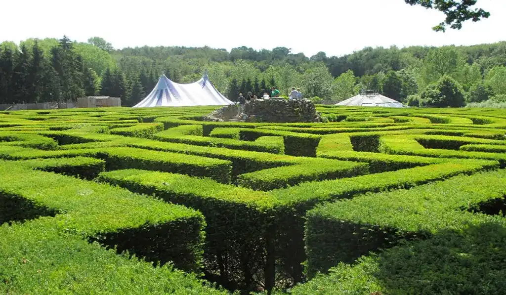 leeds-castle-maze-4