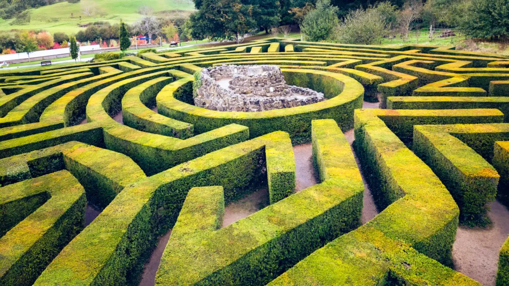 leeds-castle-maze-6