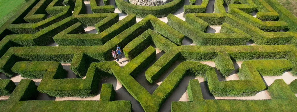 leeds-castle-maze-7