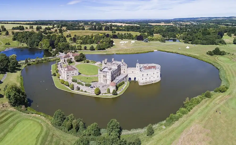 leeds-castle-maze-8
