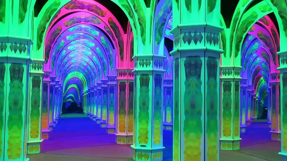 magowans-infinite-mirror-maze-3