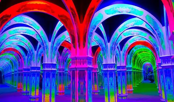 magowans-infinite-mirror-maze-4
