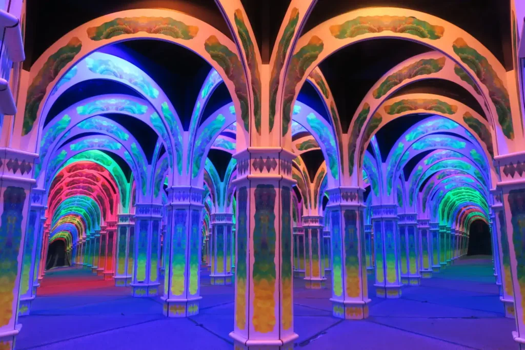 magowans-infinite-mirror-maze-5