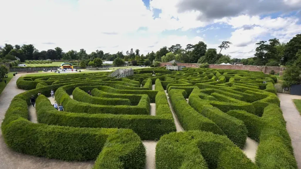 marlborough-maze-1
