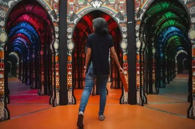 mirror-maze-in-singapore-8