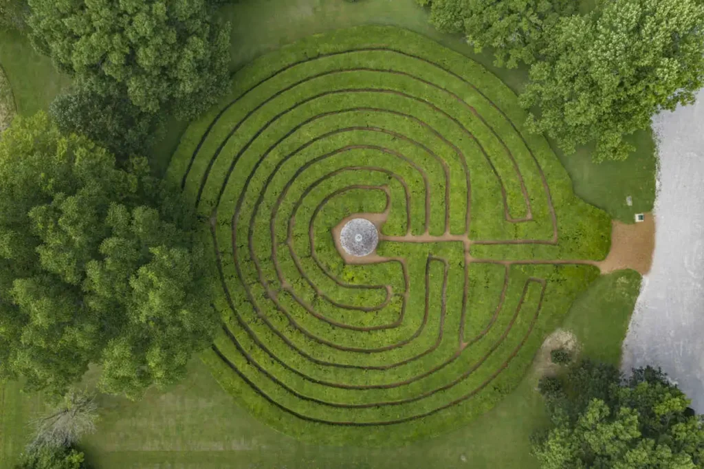 new-harmony-labyrinth-4