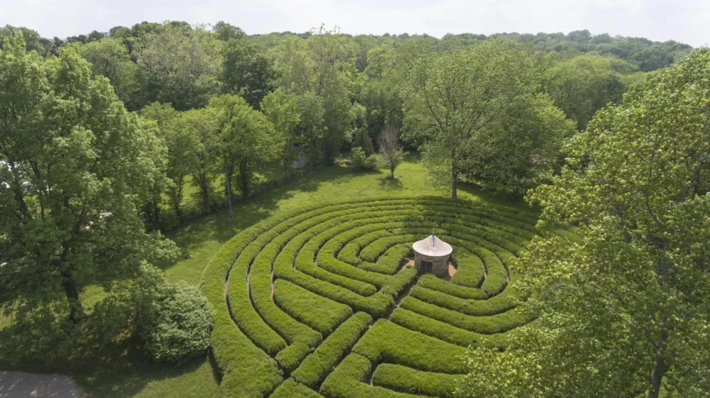 new-harmony-labyrinth-5