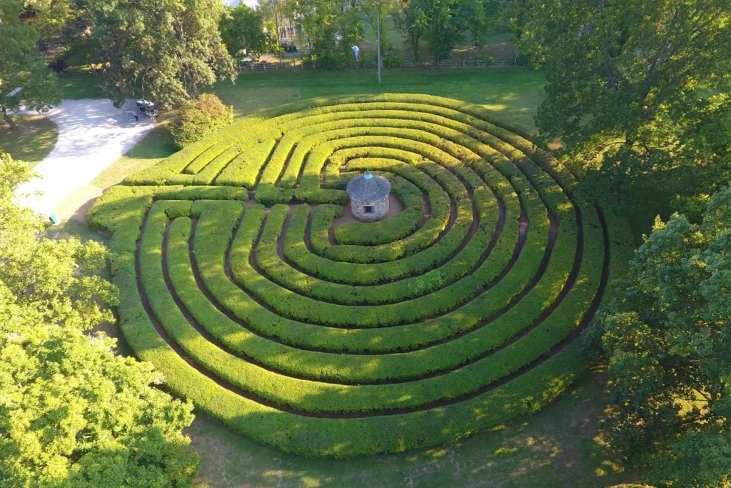 new-harmony-labyrinth-8