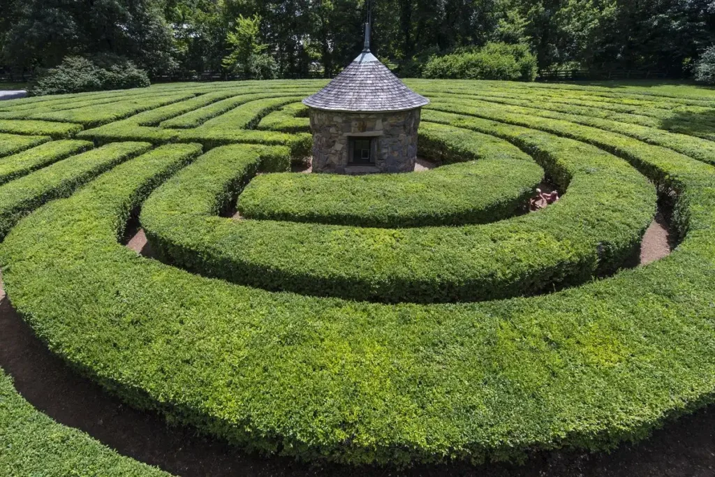 new-harmony-labyrinth-8