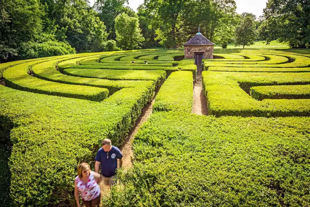 new-harmony-labyrinth-9
