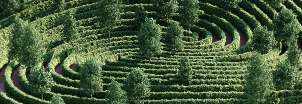 parc-de-la-distance-labyrinth-2