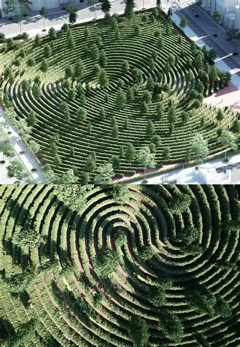 parc-de-la-distance-labyrinth-3