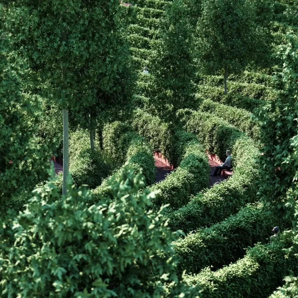 parc-de-la-distance-labyrinth-9
