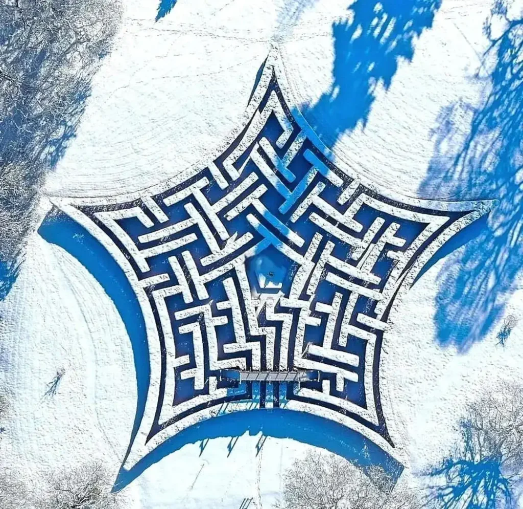 scone-palace-maze-5
