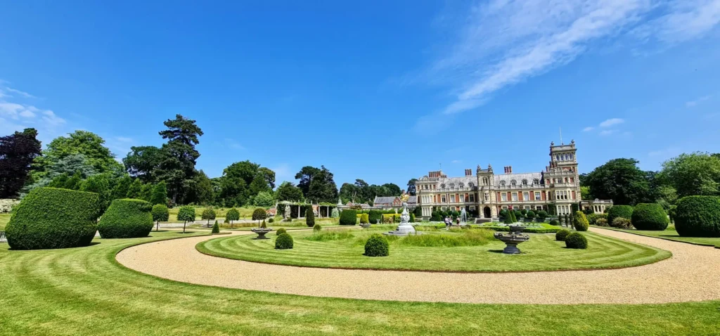 somerleyton-maze-6