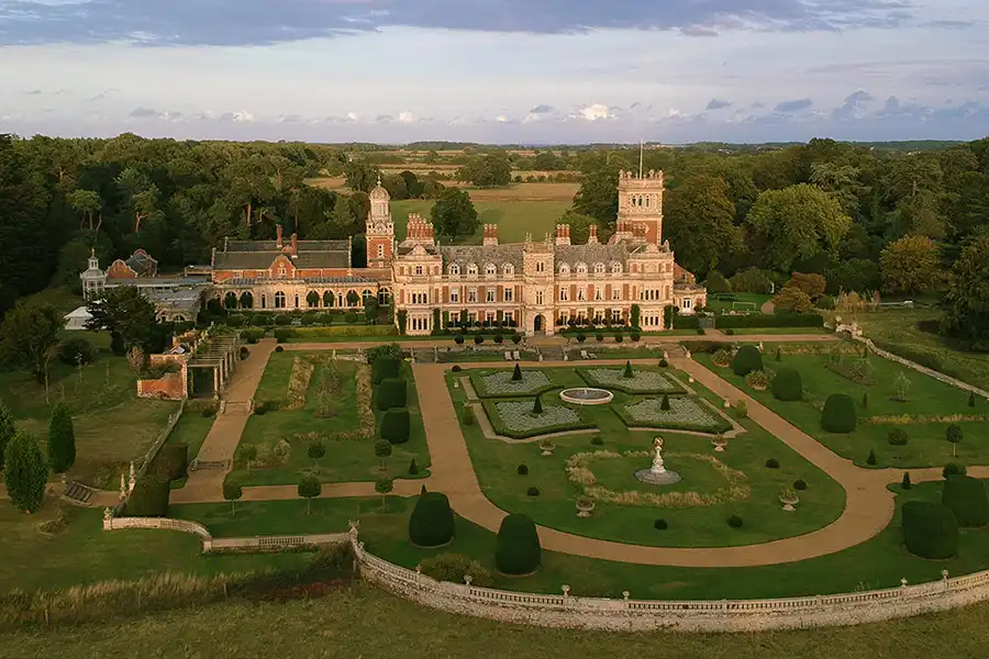 somerleyton-maze-9