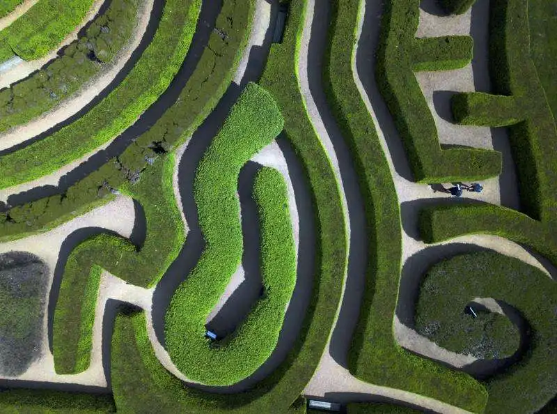 the-maze-garden-at-the-morton-arboretum-5