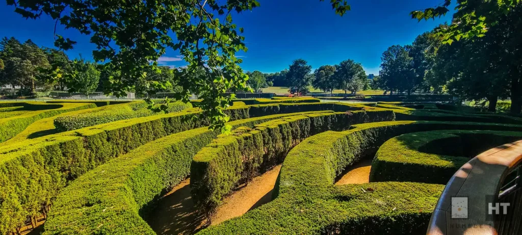 the-maze-garden-at-the-morton-arboretum-6
