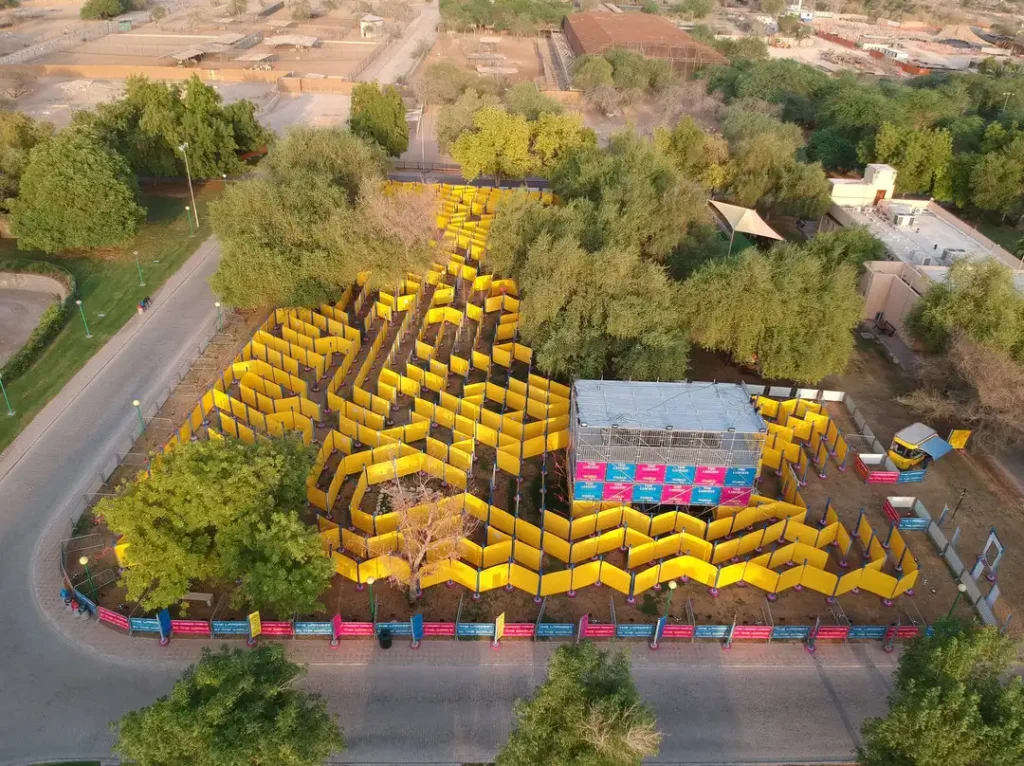 the-wonder-maze-1