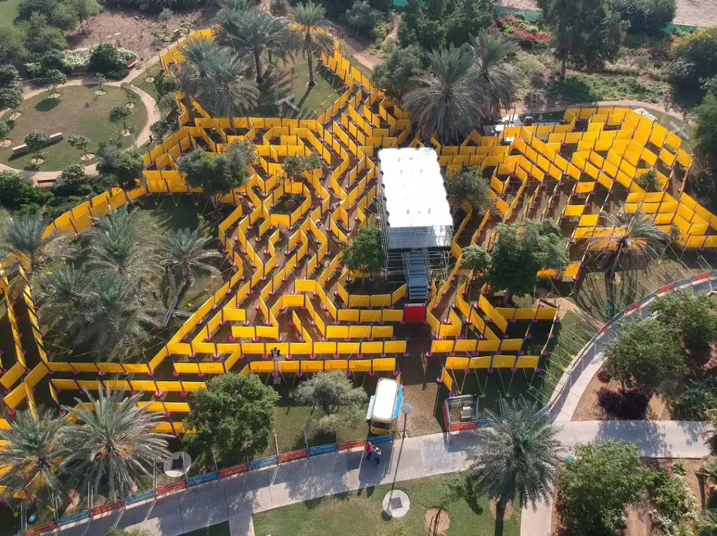 the-wonder-maze-2