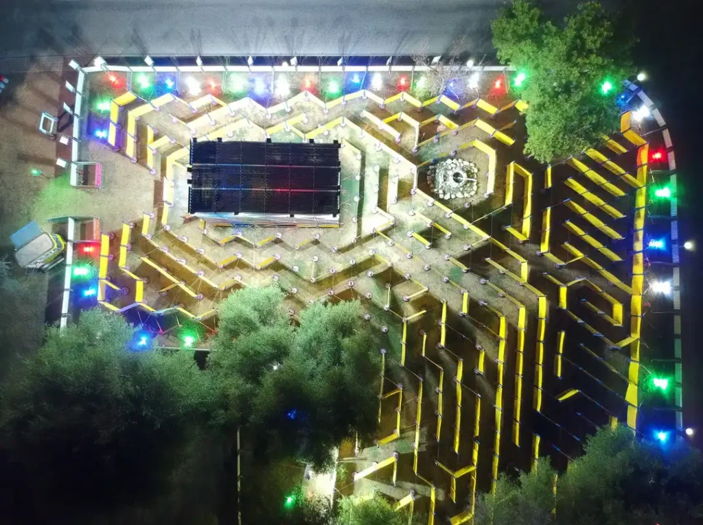 the-wonder-maze-7