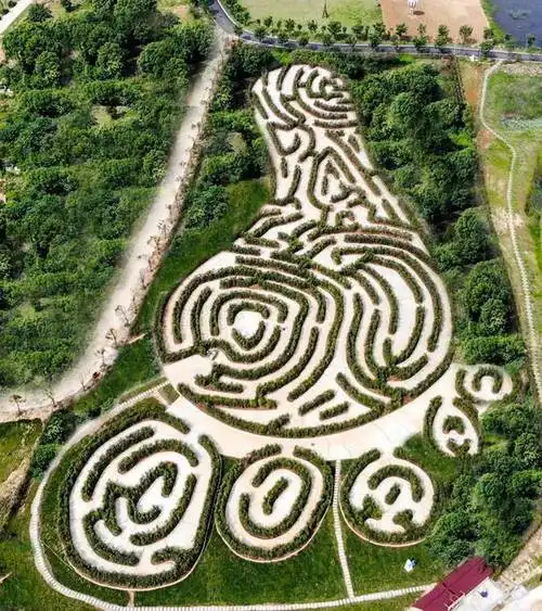 big-foot-maze-2