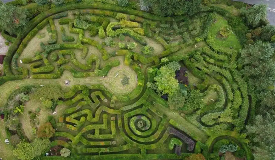 conwy-valley-maze-1