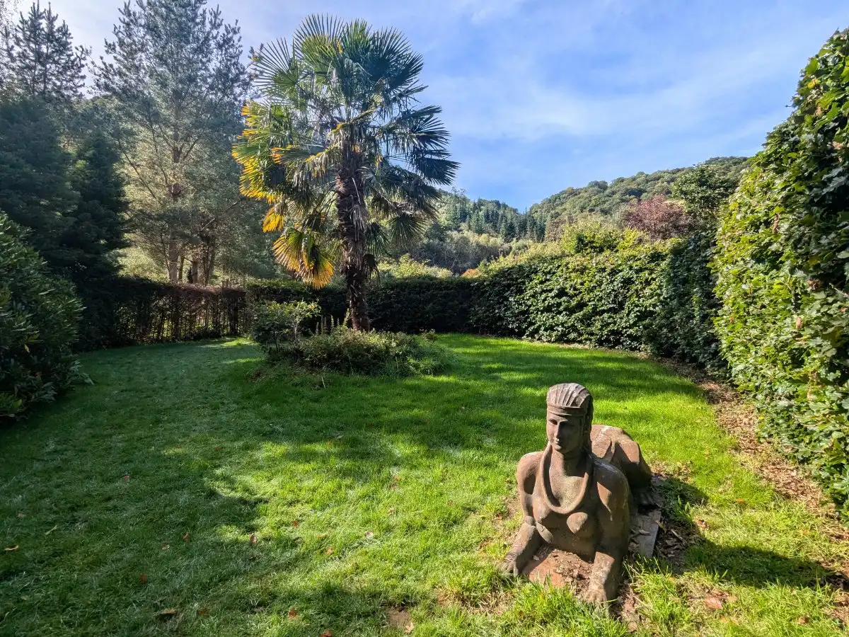 conwy-valley-maze-5
