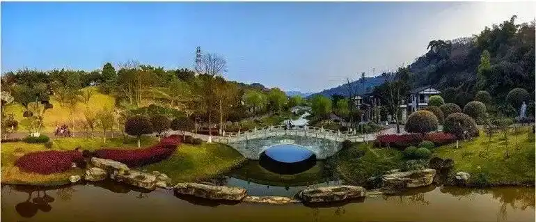 dingshan-maze-6