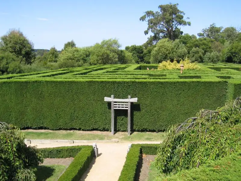 enchanted-maze-garden-arthurs-seat-14