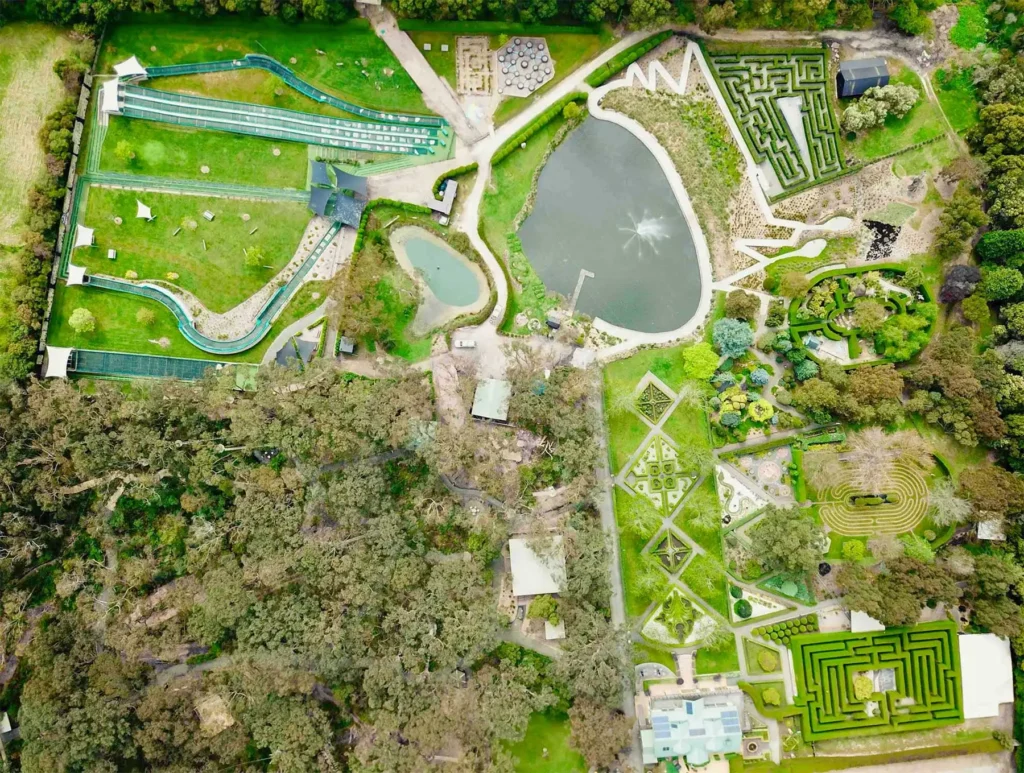 enchanted-maze-garden-arthurs-seat-17