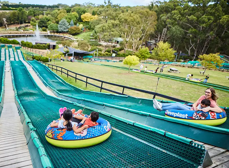 enchanted-maze-garden-arthurs-seat-9