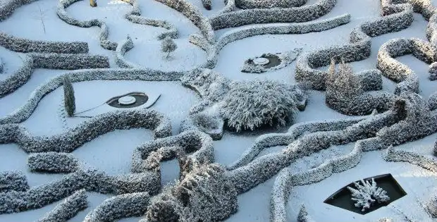 green-man-maze-4