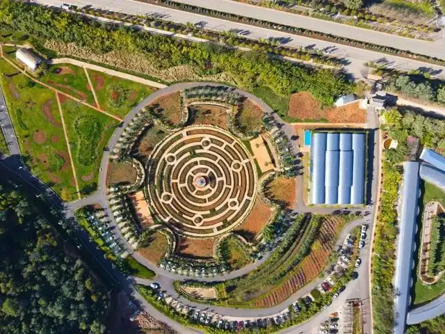 legu-maze-1