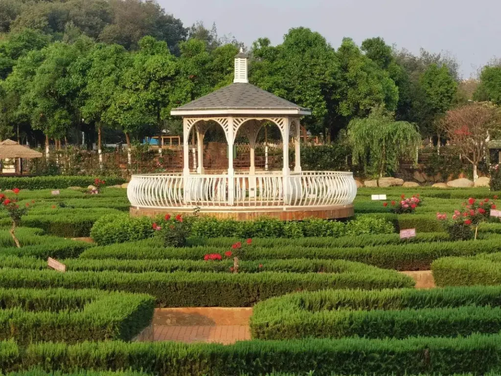 legu-maze-11