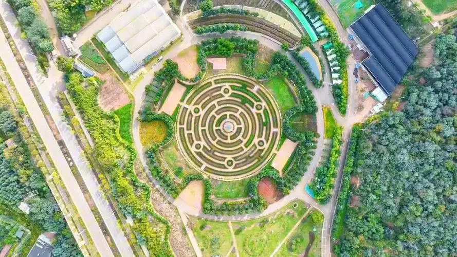 legu-maze-1