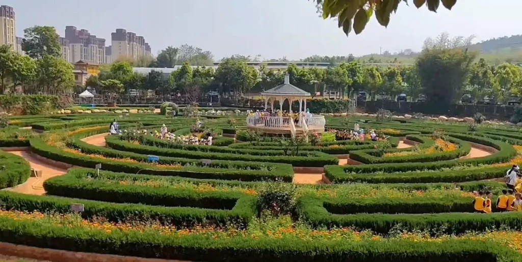 legu-maze-6
