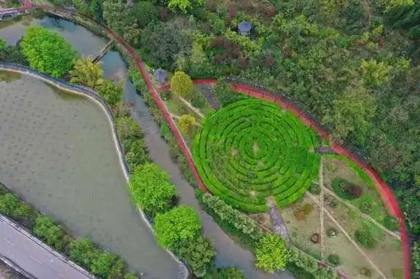 liangfeng-maze-eye-2