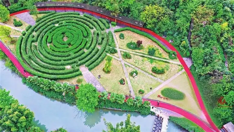 liangfeng-maze-eye-3