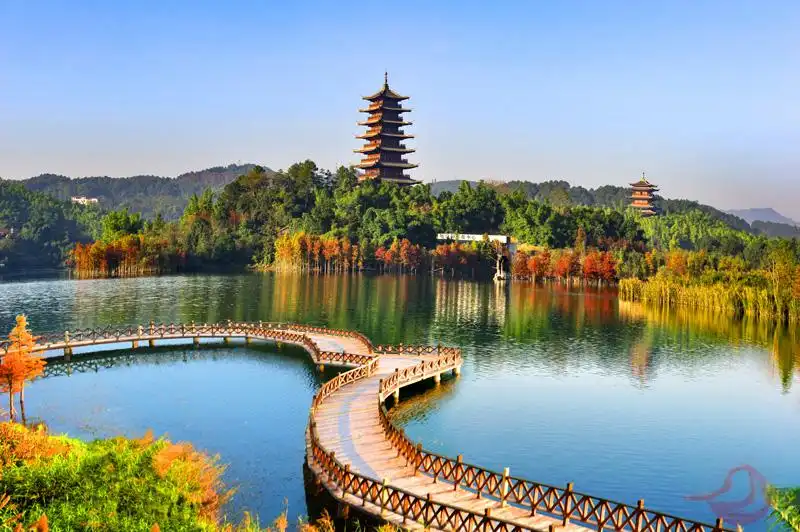 liangfeng-maze-eye-1