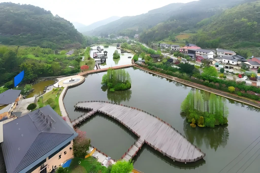 liangfeng-maze-eye-9