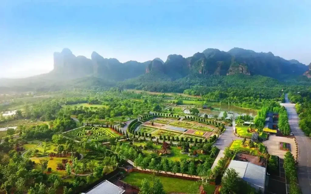 longhu-mountain-maze-1