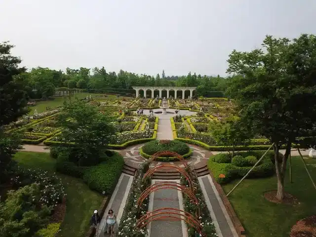 longhu-mountain-maze-3