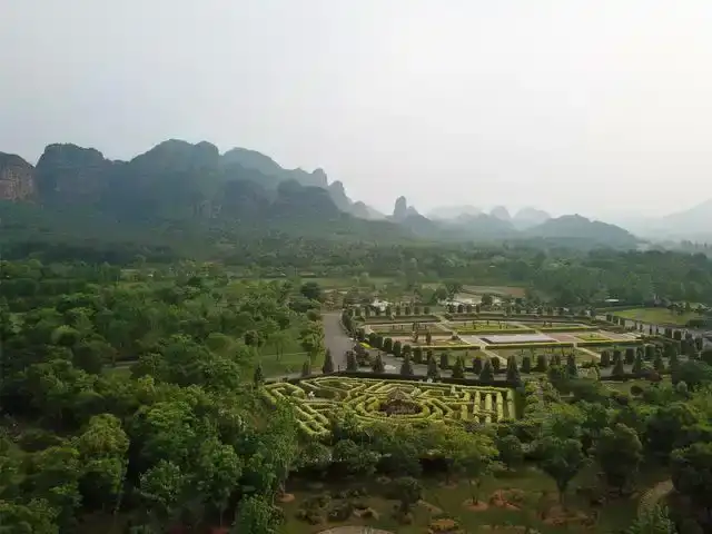 longhu-mountain-maze-4