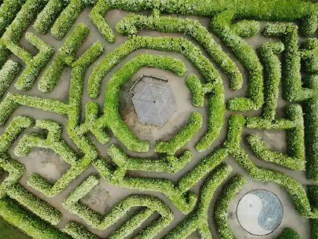 longhu-mountain-maze-5