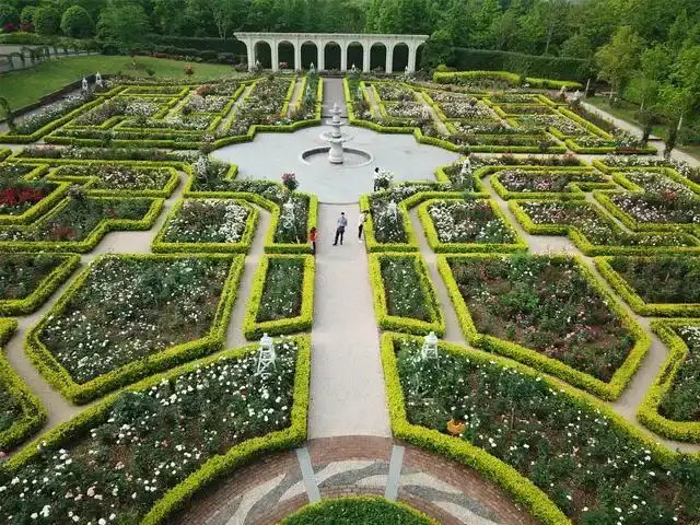 longhu-mountain-maze-7