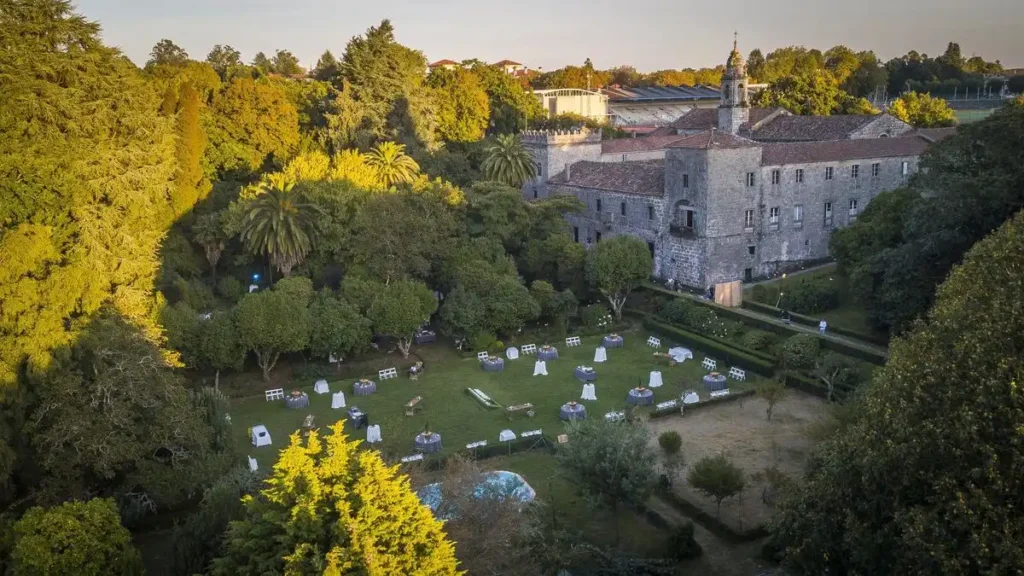 maze-at-pazo-de-san-lorenzo-1
