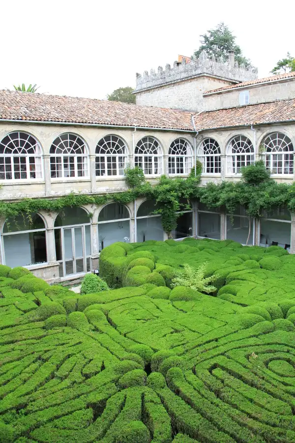 maze-at-pazo-de-san-lorenzo-3